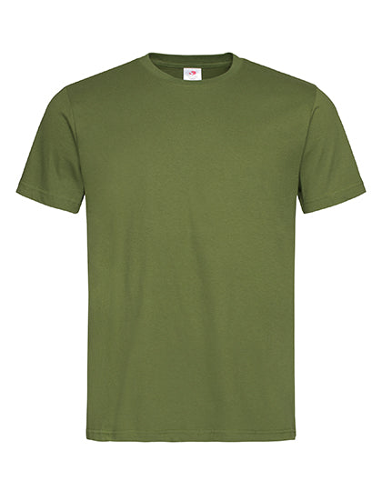 S140_Hunters-Green.jpg