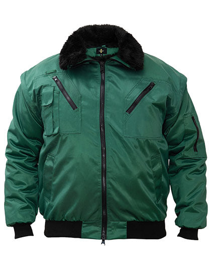 KX809_Green.jpg