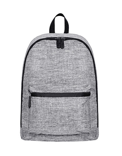 BS15273_Grey-Melange.jpg