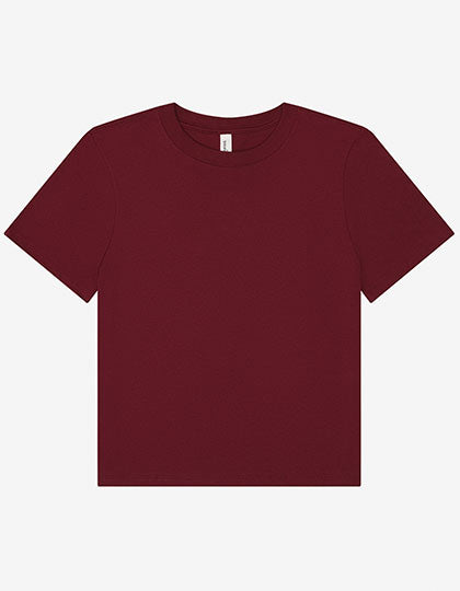 BL6110_Maroon.jpg