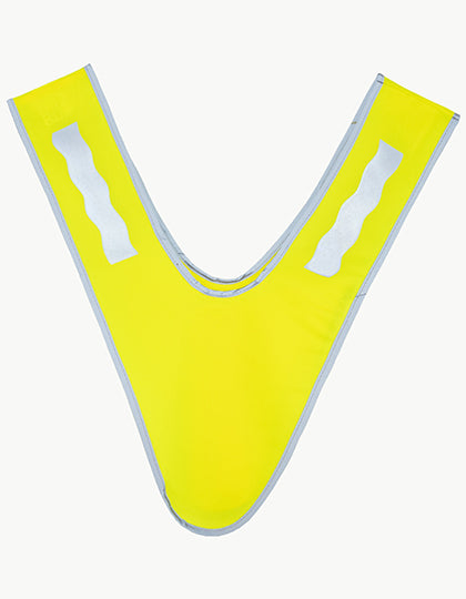KX103_Signal-Yellow.jpg