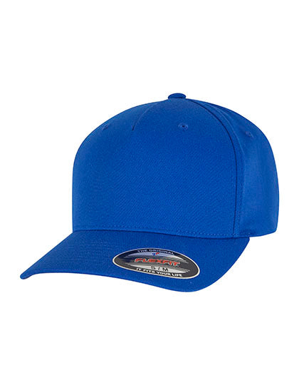 FX6560_Royal.jpg