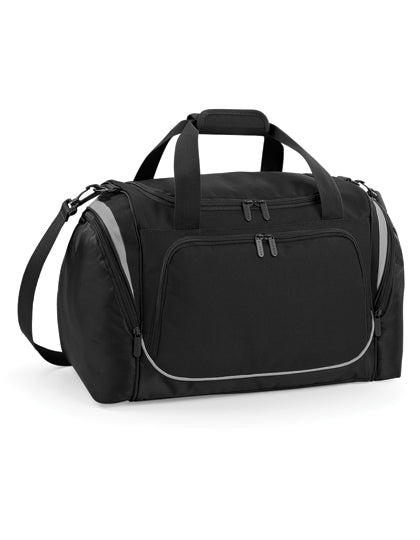 QS277_Black_Light-Grey.jpg