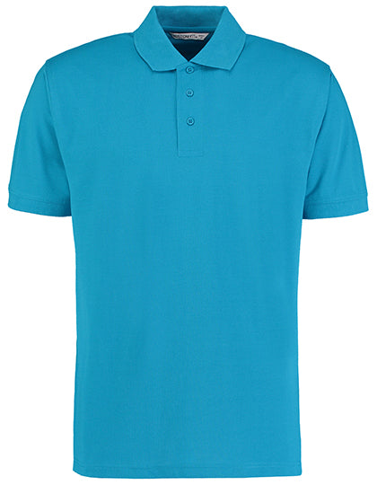 K403_Turquoise.jpg