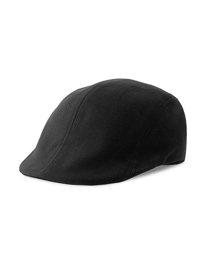 AT376_Black.jpg