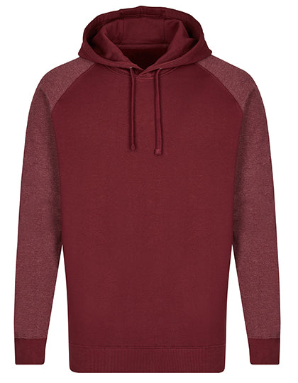 MY611_Burgundy_Heather-Burgundy.jpg