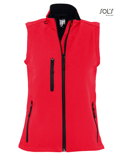 L847_Red.jpg
