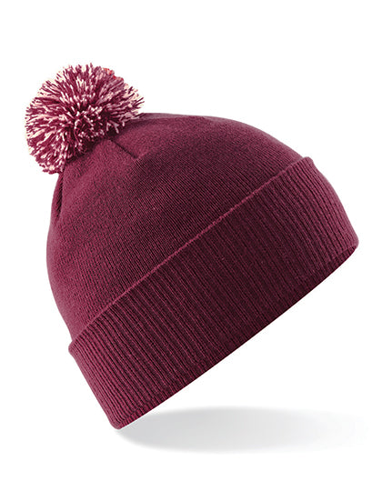 CB450_Burgundy_Off-White.jpg