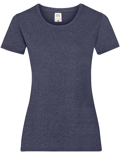 F288N_Vintage-Heather-Navy.jpg