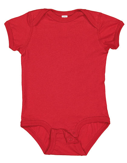 LA4424N_Red.jpg