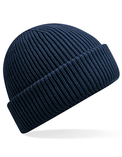 CB508R_French-Navy.jpg