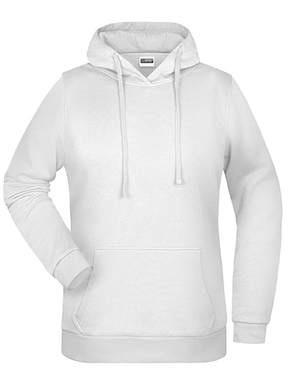 JN795_White.jpg