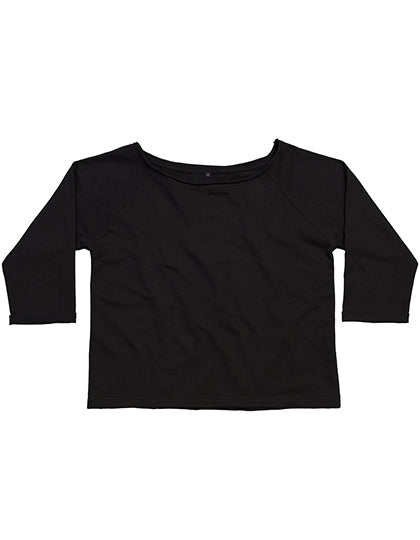 P128_Black.jpg