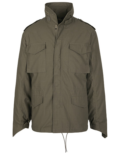 BYB3108_Olive.jpg