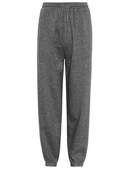 NE74003_Dark-Heather.jpg