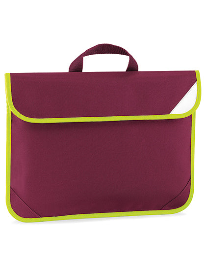 QD452_Burgundy.jpg