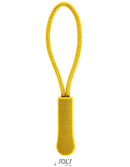 L02914_Gold.jpg