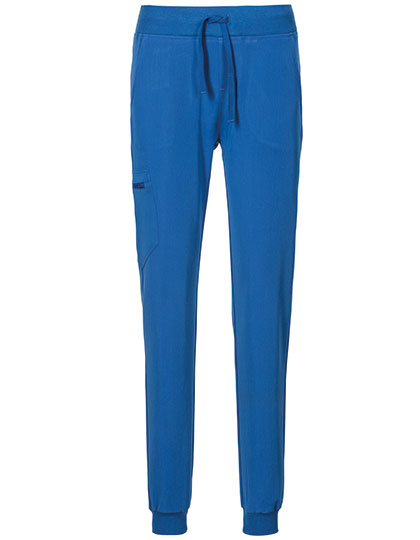 EX332_Royal-Blue.jpg