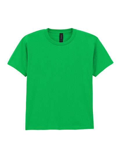 G64000K_Irish-Green.jpg