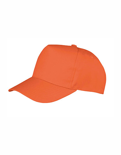 RH84J_Orange.jpg