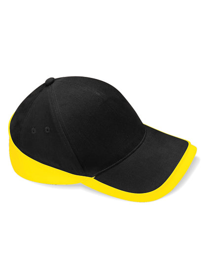 CB171_Black_Yellow.jpg