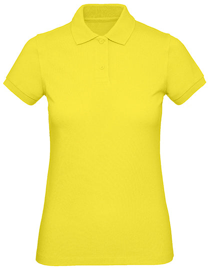 BCPW440_Solar-Yellow.jpg