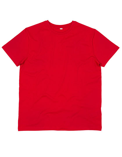 P01_Red.jpg