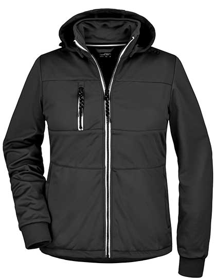 JN1077_Black_Black_White.jpg