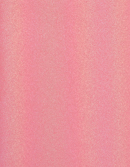 SA195_Pink-252-(ca.-Pantone-507C).jpg