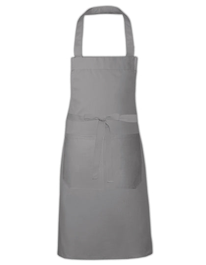 X967_Mouse-Grey.jpg