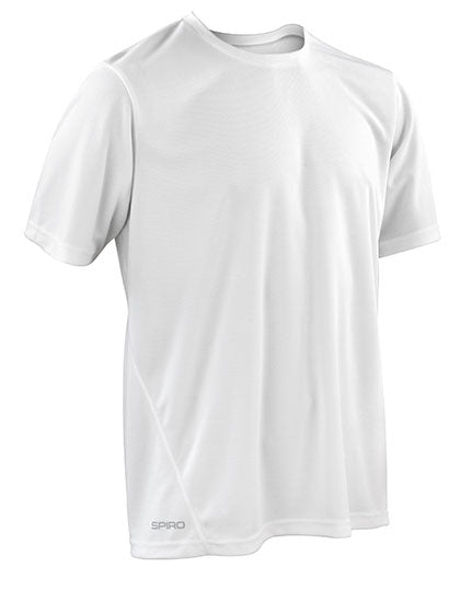 RT253M_White.jpg