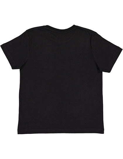 LA6101_Black.jpg