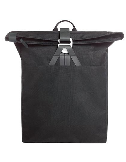 HF15012_Black.jpg