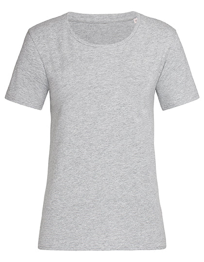 S9730_Grey-Heather.jpg