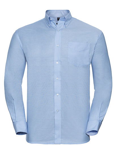 Z932_Oxford-Blue.jpg
