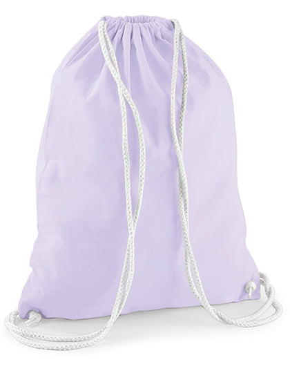 WM110_Lavender_White.jpg