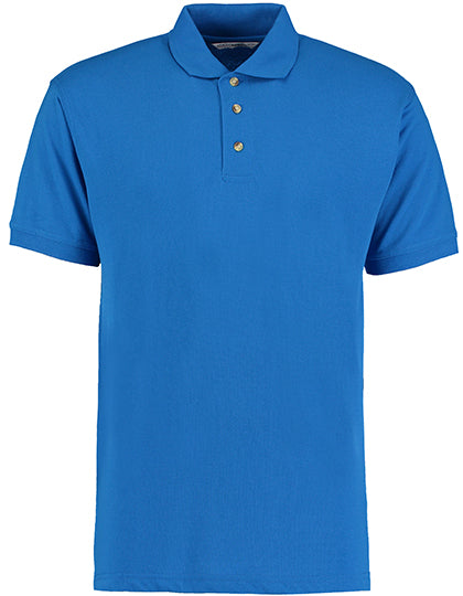K400_Electric-Blue.jpg