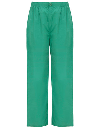 RY9097_Lab-Green-17.jpg