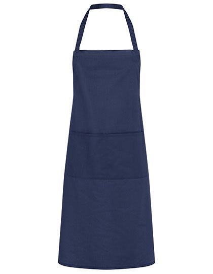 KY026_Navy-(ca.-Pantone-533C).jpg