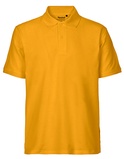 NE20080_Yellow.jpg