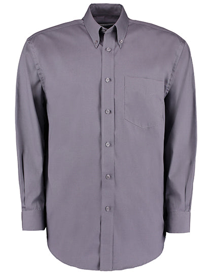 K105_Charcoal.jpg