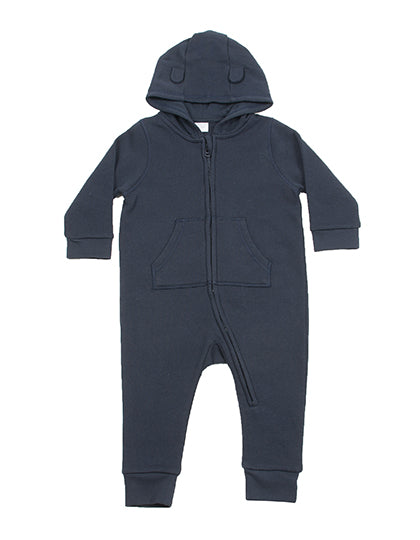 LW070_Navy.jpg
