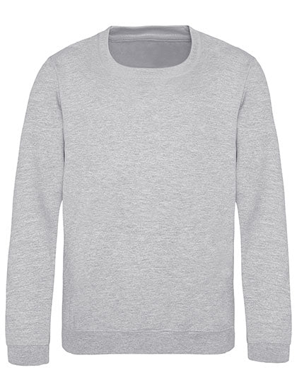 JH030K_Heather-Grey.jpg