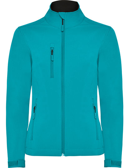 RY6437_Aquamarine-236.jpg