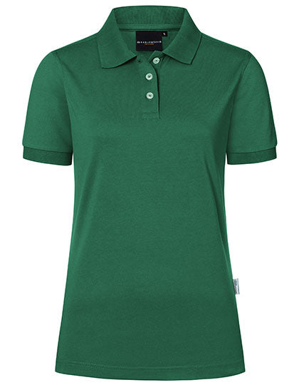 KY142_Forest-Green-(ca.-Pantone-554C).jpg