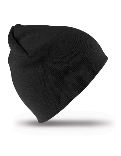 RC44_Black.jpg
