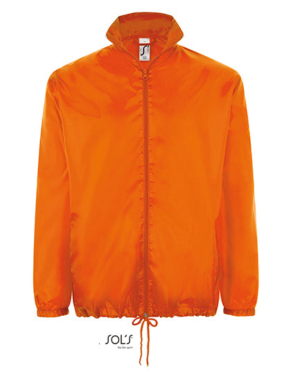 L01618_Orange.jpg