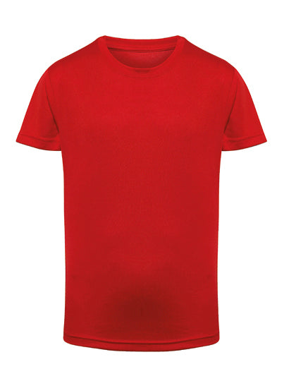TR10B_Fire-Red.jpg