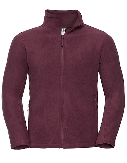 Z8700_Burgundy.jpg