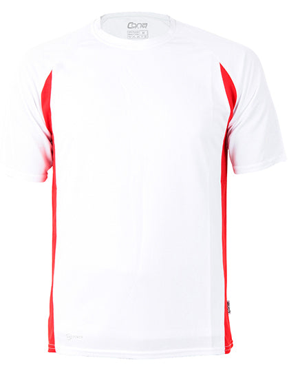 CN110_White_Red.jpg